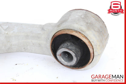 14-24 Maserati Ghibli Front Right Passenger Side Suspension Upper Control Arm