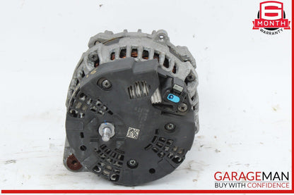 13-20 Mercedes W117 CLA250 Engine Motor Alternator Generator 0009061903 OEM