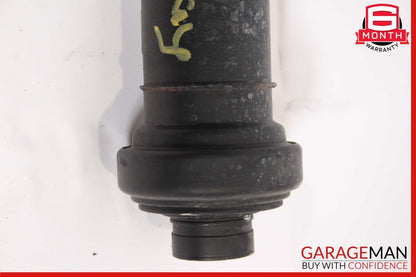 11-17 Porsche Cayenne 958 4.8L Front Prop Driveshaft Drive Shaft