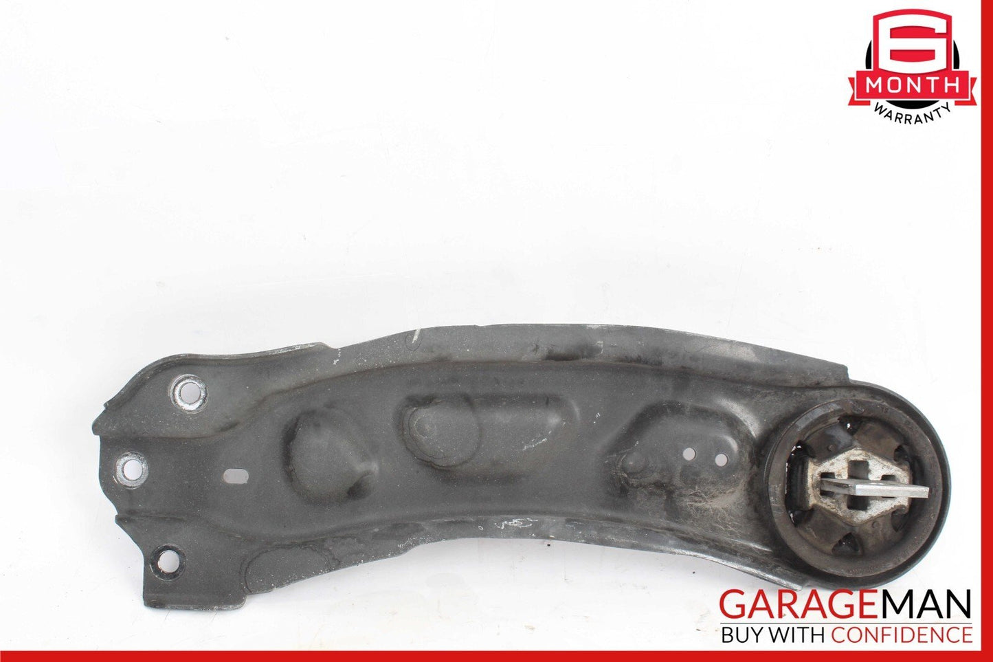 14-18 Mercedes W117 CLA250 Rear Right Side Suspension Lower Control Arm