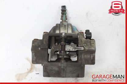 97-04 Mercedes R170 SLK230 SLK320 Rear Left & Right Side Brake Caliper Set OEM