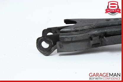 10-17 Mercedes GLK350 E350 C250 Rear Left / Right Side Lower Control Thrust Arm