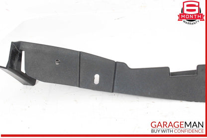 14-21 BMW i3 I01 Hybrid Rear Left Driver Side Quarter Panel Bracket OEM