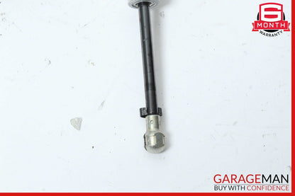 07-08 Mercedes GL450 4MATIC Trunk Lid Tailgate Hydraulic Pump Motor Cylinder OEM