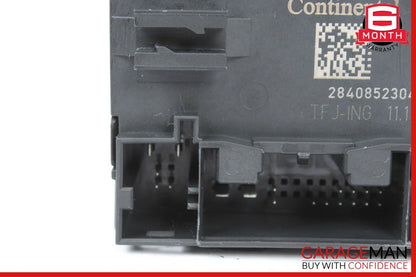 11-17 Porsche Cayenne 958 Rear Left / Right Side Door Control Module Unit
