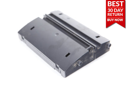07-09 Mercedes W221 S550 S600 CL600 CL550 AC A/C Control Module OEM 2218700091