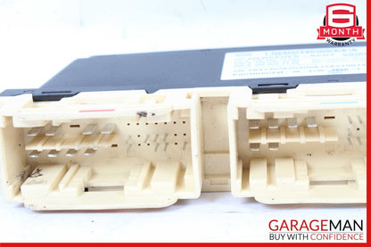 13-18 Mercedes W166 ML350 GL550 Front Right Seat Control Module Unit OEM