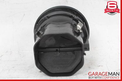 14-19 Mercedes W117 CLA250 Front Right or Left Dash AC A/C Air Vent Trim Grill