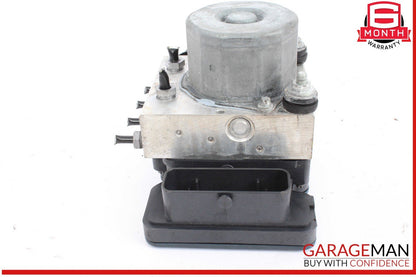 14-18 Mercedes W117 CLA250 ABS Hydraulic Brake Pump Control Module Unit OEM