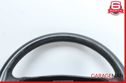 06-09 Mercedes W219 CLS500 CLS550 E550 Steering Wheel 2194601603 OEM