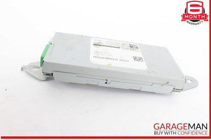 21-22 Honda Accord Audio Radio Tuner Control Module Unit 39800TVAM11 OEM