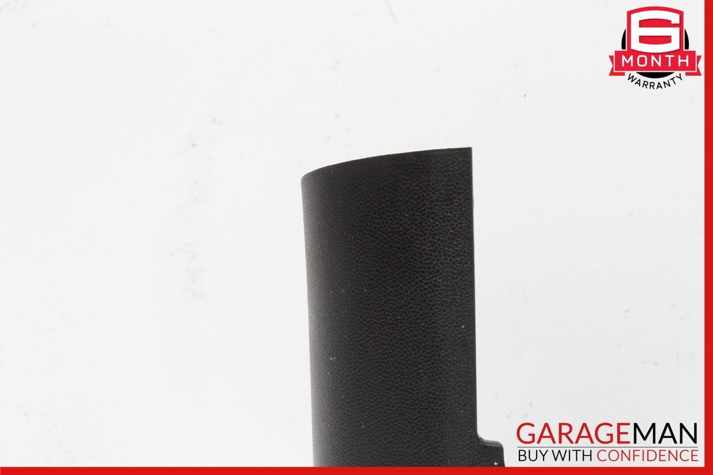 07-15 Mini Cooper Steering Column Trim Panel RG/23624/300 OEM