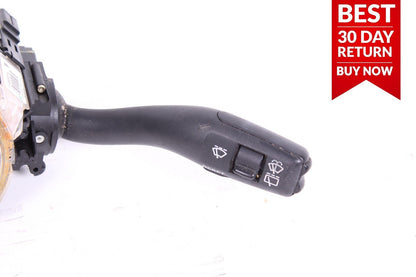 03-06 Porsche Cayenne 955 Steering Column Combination Switch Assembly A56 OEM