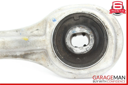 03-11 Mercedes W219 CLS550 Front Right Passenger Side Lower Wishbone Control Arm