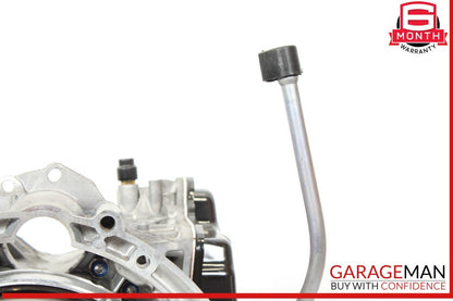 14-19 Mercedes W117 CLA250 FWD 2.0L Automatic Transmission Assembly OEM 121k