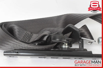 03-08 Maserati Quattroporte M139 Front Right Seatbelt Seat Belt Retractor OEM