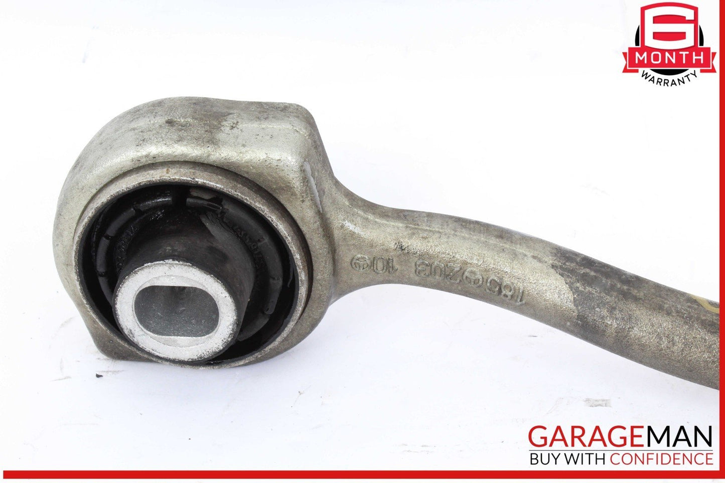 01-07 Mercedes W203 C230 C320 C32 AMG Front Left Side Lower Control Arm OEM