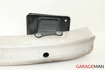06-10 Mercedes W251 R350 R500 R550 Rear Bumper Reinforcement Impact Bar OEM