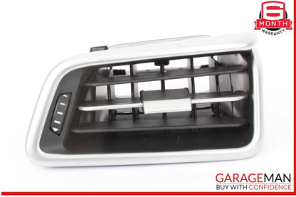 14-22 Maserati Ghibli M157 Dashboard Dash AC A/C Air Vent Right Side OEM