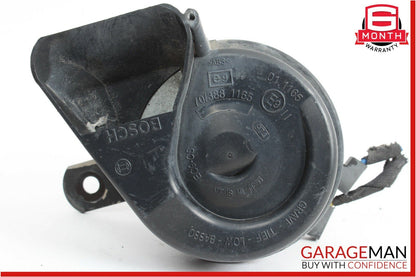 06-12 Mercedes R320 GL450 ML350 Low Tone Steering Horn Siren Signal OEM