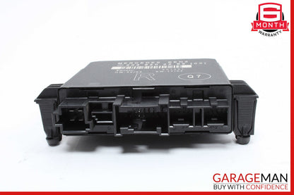 01-07 Mercedes W203 C230 C240 C320 Rear Right Door Control Module 2038202285 OEM