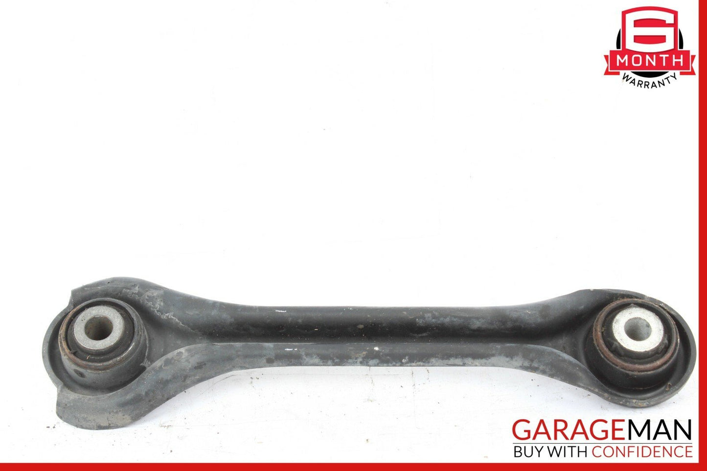 97-04 Mercedes R170 SLK230 SLK32 Rear Right or Left Suspension Lower Control Arm
