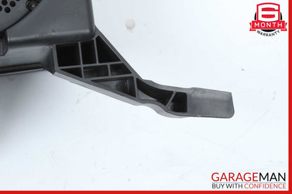 07-12 Mercedes X164 GL450 GL350 Rear Subwoofer Speaker Harman Kardon OEM