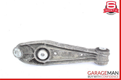 97-04 Porsche Boxster 986 996 Carrera Front / Rear Suspension Lower Control Arm