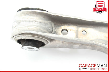 03-11 Mercedes CLS500 E350 Front Left RWD Suspension Upper Control Arm OEM