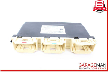 12-19 Mercedes X166 GL450 CLA250 Front Right Seat Control Module Unit OEM