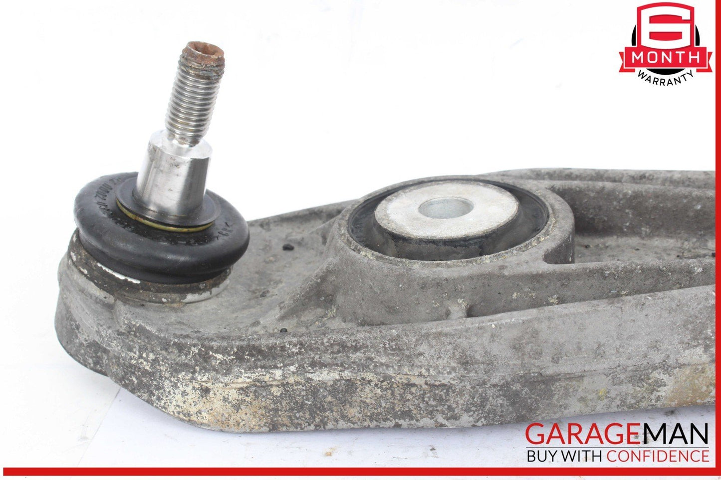 97-05 Porsche Boxster 986 Carrera 911 Rear or Front Suspension Lower Control Arm