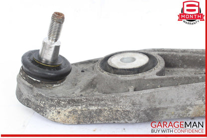 97-05 Porsche Boxster 986 Carrera 911 Rear or Front Suspension Lower Control Arm