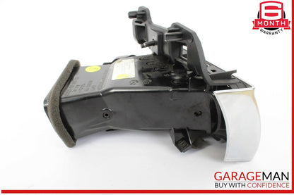 12-18 Audi A7 Front Left Driver Side AC A/C Air Conditioning Air Vent 4G1820901