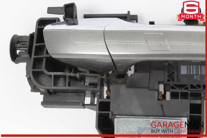 14-19 Mercedes W117 CLA250 Right Passenger Side Exterior Door Handle Keyless Go
