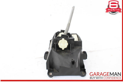 97-04 Porsche Boxter 986 Automatic Transmission Gear Shifter OEM
