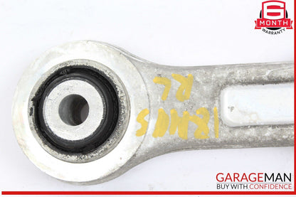 14-20 Maserati Levante Rear Left or Right Side Suspension Control Arm Bar Link OEM