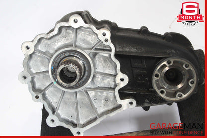 06-13 Mercedes X164 GL450 R350 ML550 Transmission Transfer Case Gear Box OEM