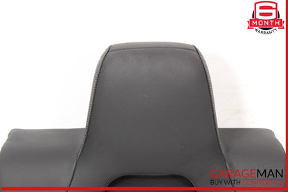 20-25 Mercedes C118 W118 CLA250 Rear Right Top Upper Seat Cushion Cover OEM