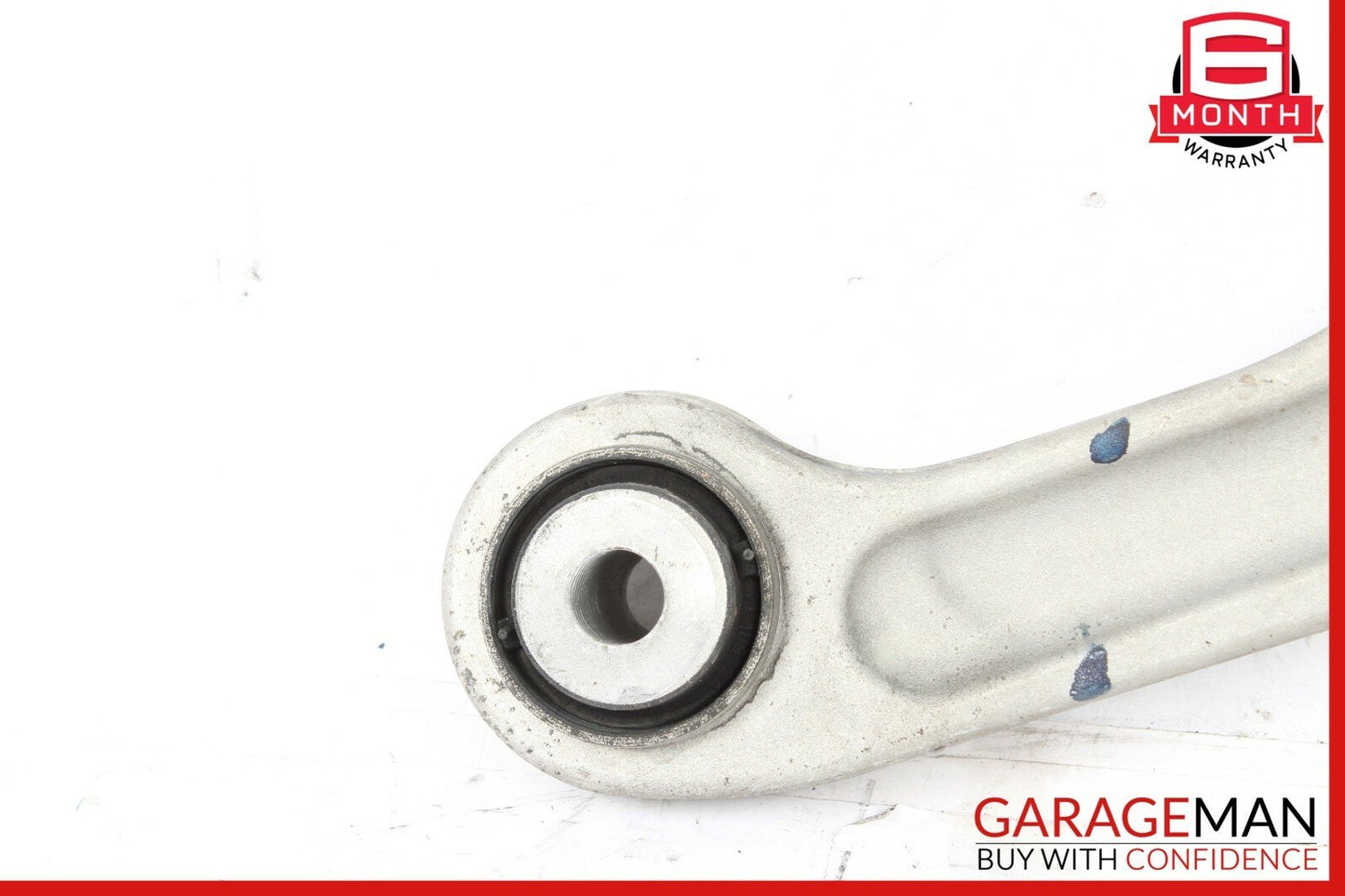 08-15 Mercedes W204 C250 C63 AMG Rear Left or Right Side Upper Control Arm OEM