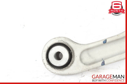 08-15 Mercedes W204 C250 C63 AMG Rear Left or Right Side Upper Control Arm OEM