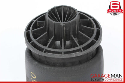 07-12 Mercedes W251 R350 GL320 Rear Left or Right Side Air Bag Spring Shock OEM