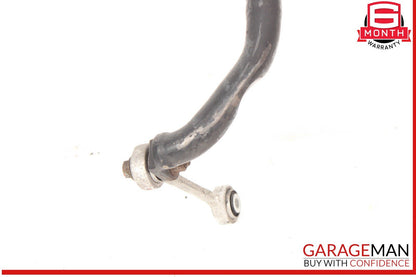 03-10 Porsche Cayenne 955 957 Front Suspension Swaybar Stabilizer Sway Bar OEM