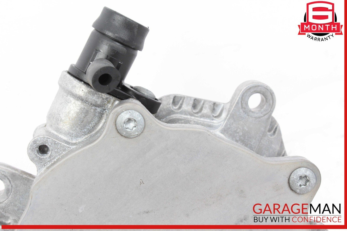 14-20 Mercedes W117 CLA250 SLC300 M274 Engine Vacuum Pump 2701800901 OEM