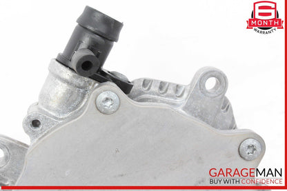 14-20 Mercedes W117 CLA250 SLC300 M274 Engine Vacuum Pump 2701800901 OEM