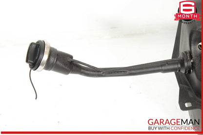 07-12 Mercede R230 SL550 Gas Fuel Tank Reservoir Assembly 2304705501 OEM