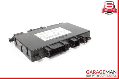 03-12 Mercedes GL450 GL350 CLS550 E320 Front Left Side Seat Control Module