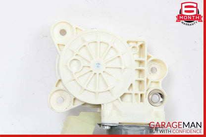 03-12 Mercedes R171 SLK280 CLK500 Window Regulator Motor Front Left Driver OEM