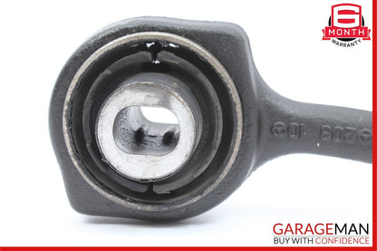 01-07 Mercedes W203 C230 C280 C32 AMG RWD Front Left Side Lower Control Arm OEM