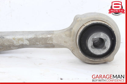 08-17 Mercedes W204 C250 SLK250 E400 Front Left Side Lower Control Arm RWD OEM