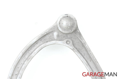 07-13 MERCEDES W216 CL550 FRONT RIGHT UPPER TRANSVERSE CONTROL ARM OEM